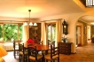 Casa de campo:&nbsp;Sa Tafona