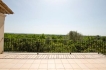 Casa de vacaciones:&nbsp;Pola