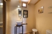 Villa:&nbsp;FLORIT