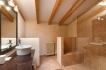 Villa:&nbsp;FLORIT
