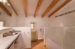 Villa:&nbsp;FLORIT