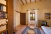 Villa:&nbsp;FLORIT
