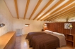 Villa:&nbsp;FLORIT