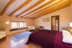 Villa:&nbsp;FLORIT