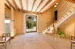 Villa:&nbsp;FLORIT