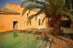 Villa:&nbsp;FLORIT