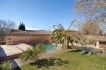 Villa:&nbsp;FLORIT