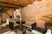 Villa:&nbsp;FLORIT