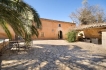Villa:&nbsp;FLORIT