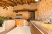 Villa:&nbsp;FLORIT
