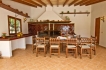 Casa de campo:&nbsp;Alqueria