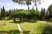 Casa de campo:&nbsp;Alqueria