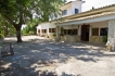 Casa de campo:&nbsp;Alqueria