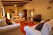 Casa de campo:&nbsp;Alqueria