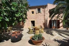 Finca Son Rito