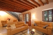 Villa:&nbsp;Finca Son Rito