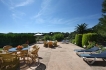 Villa:&nbsp;Finca Son Rito