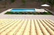 Casa de vacaciones:&nbsp;Corro