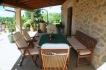 Casa de vacaciones:&nbsp;Sermita