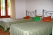 Casa de vacaciones:&nbsp;Sermita