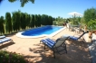 Casa de vacaciones:&nbsp;Sermita
