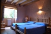 Apartamento:&nbsp;Sa Casa Rotja