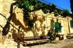 Apartamento:&nbsp;Sa Casa Rotja