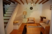Apartamento:&nbsp;Sa Casa Rotja