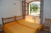 Apartamento:&nbsp;Sa Casa Rotja