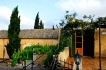 Apartamento:&nbsp;Sa Casa Rotja