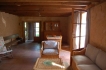 Apartamento:&nbsp;Sa Casa Rotja