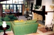 Apartamento:&nbsp;Sa Casa Rotja