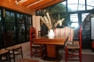 Apartamento:&nbsp;Sa Casa Rotja