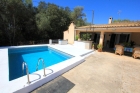 Apartament Valero,&nbsp;Piso en Pollensa con...