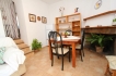 Apartamento:&nbsp;OVP011