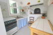 Apartamento:&nbsp;OVP011