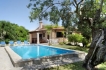 Casa de campo:&nbsp;Can Just