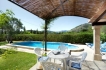 Casa de campo:&nbsp;Can Just