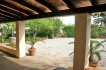 Casa de campo:&nbsp;Can Tofol
