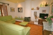 Casa de campo:&nbsp;Can Tofol