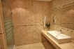 Casa de campo:&nbsp;Can Tofol