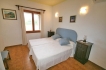 Casa de campo:&nbsp;Can Tofol