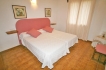 Casa de campo:&nbsp;Can Tofol