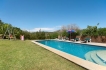 Casa de campo:&nbsp;Coster del Puig
