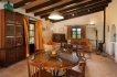 Casa de campo:&nbsp;Coster del Puig