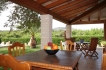Casa de campo:&nbsp;Finca Peric