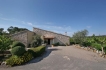 Casa de campo:&nbsp;Finca Peric