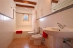 Casa de campo:&nbsp;Les Oliveras