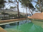 VILLA CALA SAN VICENTE 106