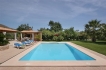 Casa de vacaciones:&nbsp;Cal Rei Petit